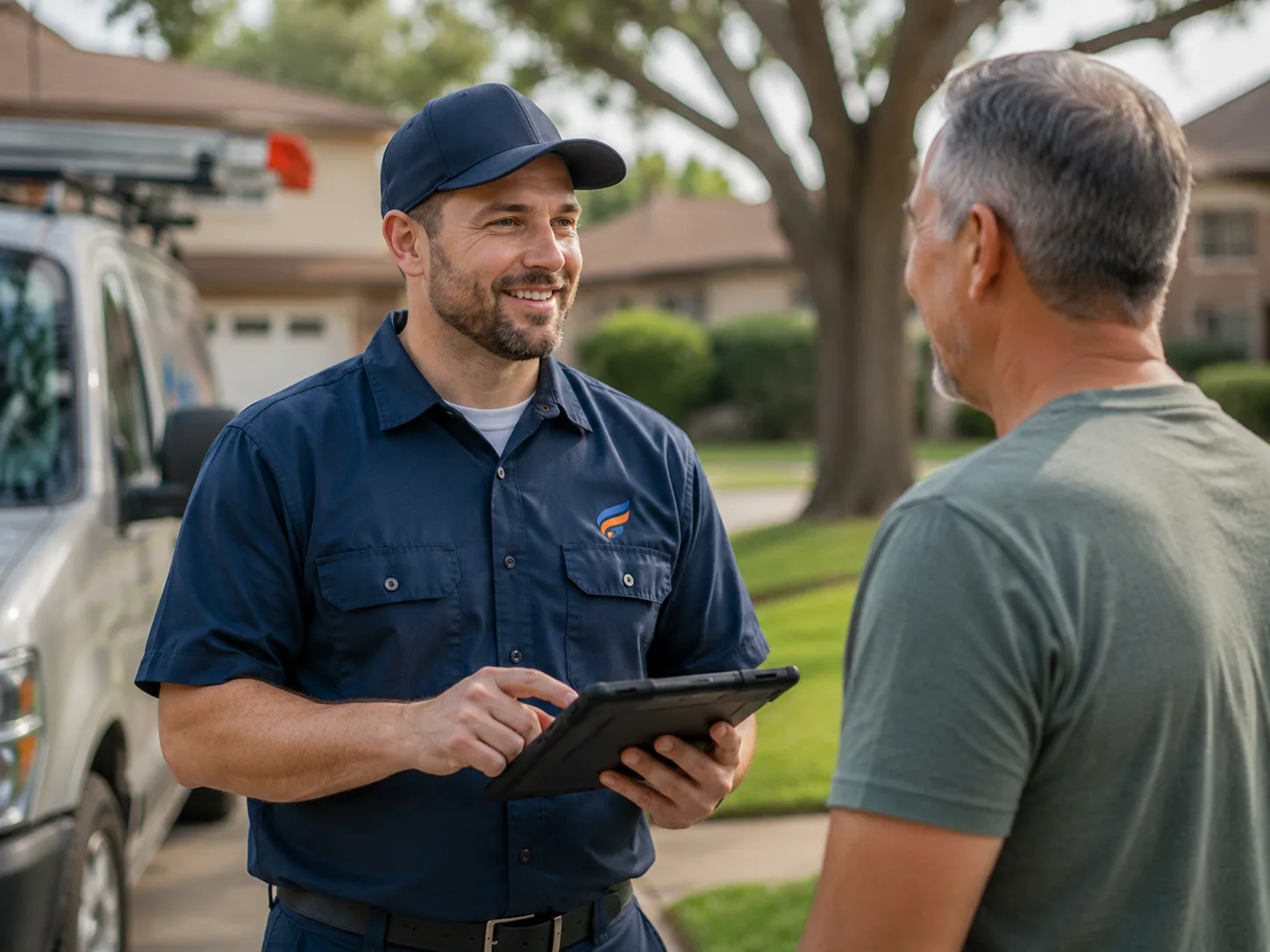 Emergency Plumber Near Me Little Orleans, MD FAQs